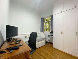 Sunville (D12), Apartment #453777591